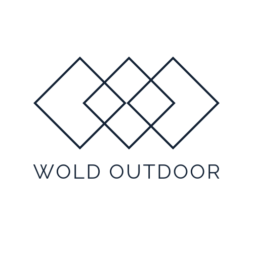 Wold Outdoor